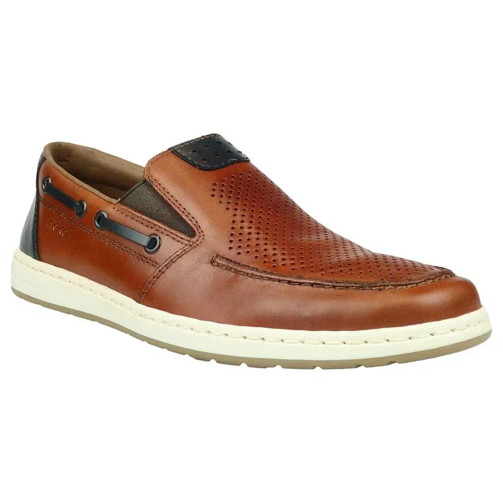 Rieker 18266-24