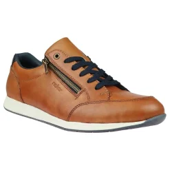 Rieker 11903-24