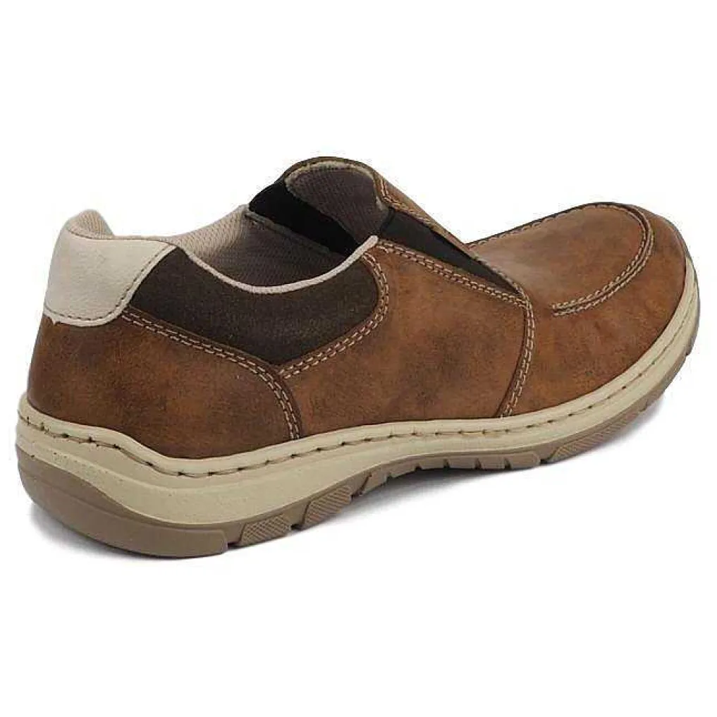 Rieker 15260-26