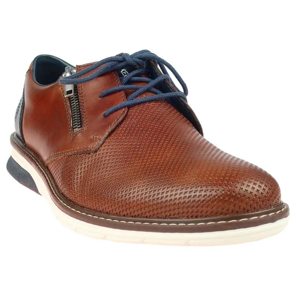 Rieker 14409-24