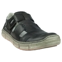 Rieker 04050-40