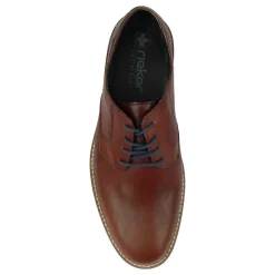 Rieker 13519-24