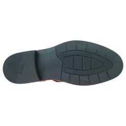 Rieker 10304-24