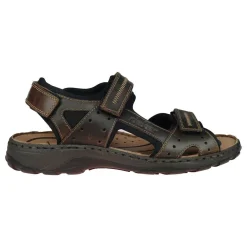 Rieker 26061-25
