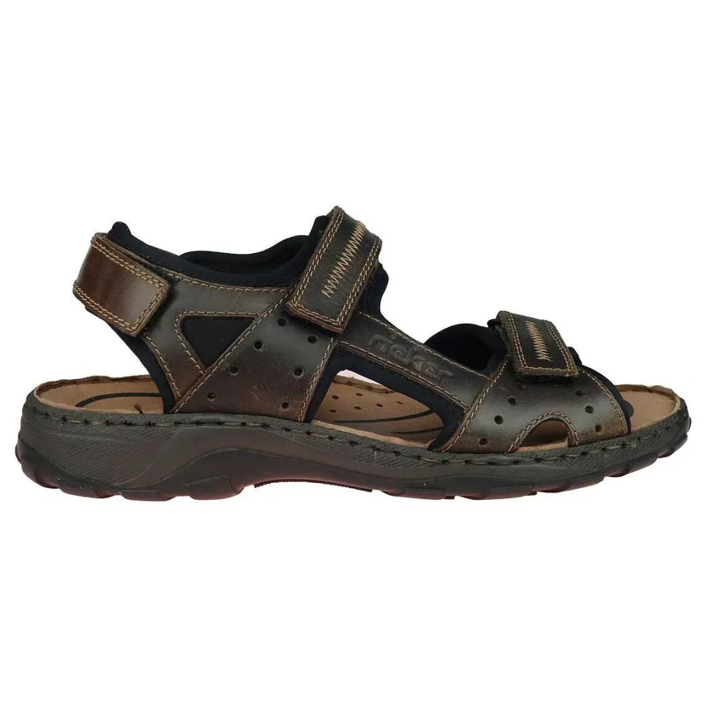 Rieker 26061-25