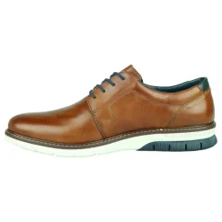 Rieker 14402-24