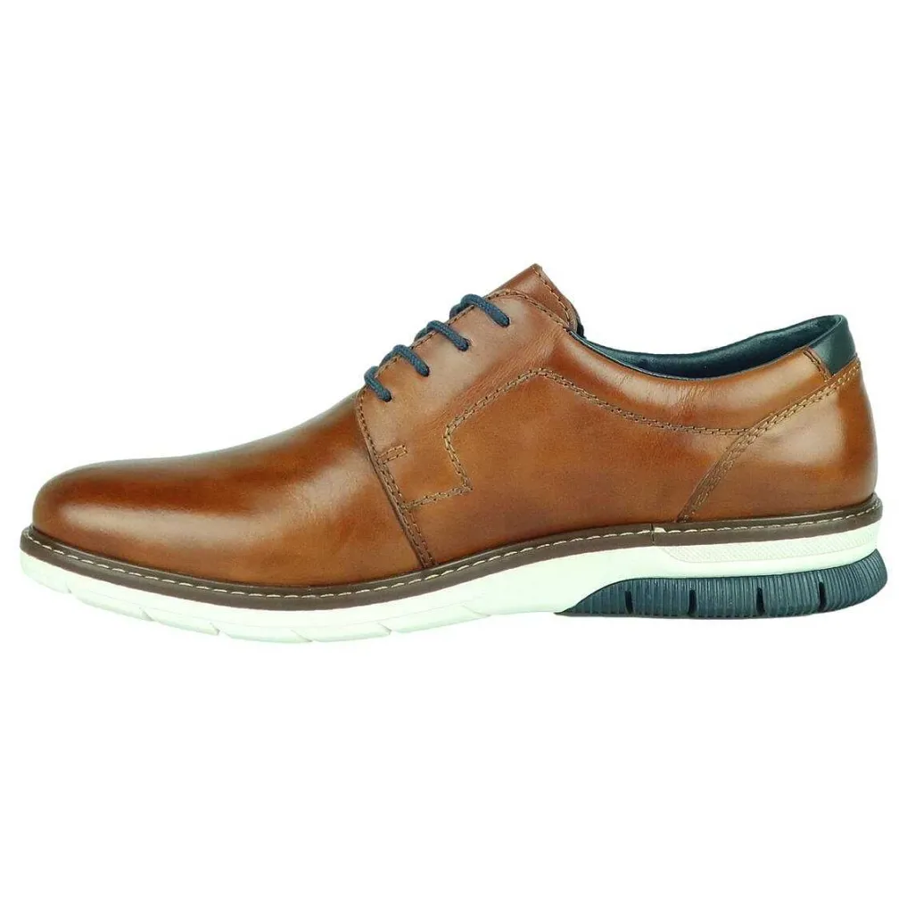 Rieker 14402-24
