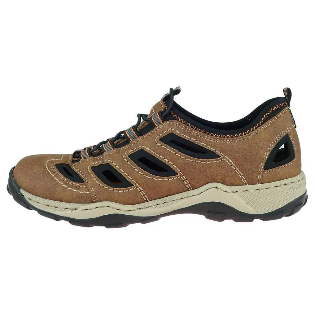 Rieker 08065-25