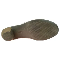 Rieker 40981-80