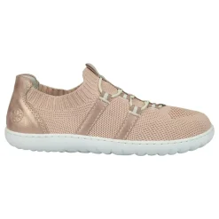 Rieker 52854-31