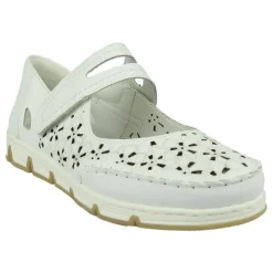 Rieker 49977-80