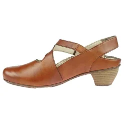 Rieker 41779-25