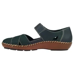 Rieker 44879-14