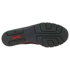 Rieker 53766-18