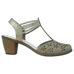 Rieker 40966-64