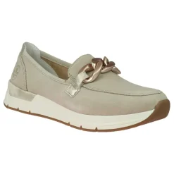Rieker 58944-60