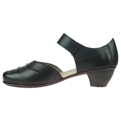 Rieker 41792-00