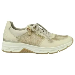 Rieker 48101-60