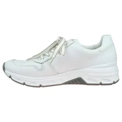Rieker 48134-81