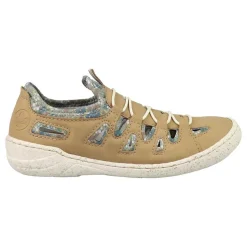 Rieker 54551-61