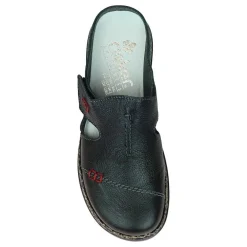 Rieker 46362-00