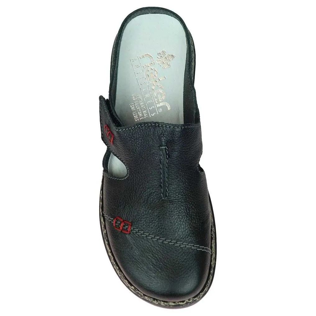Rieker 46362-00