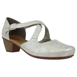 Rieker 41781-40