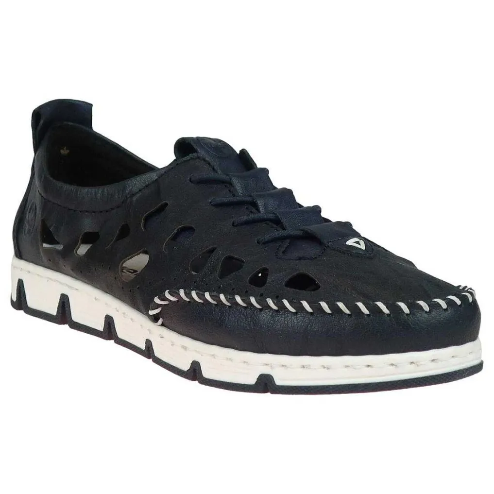 Rieker 49956-14