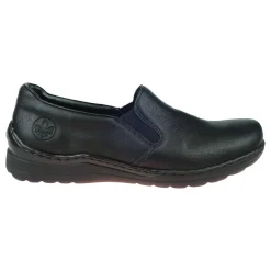 Rieker 48964-00