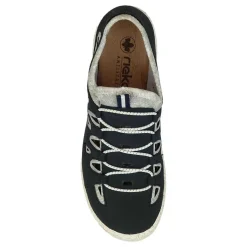 Rieker 54551-14