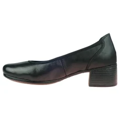 Rieker 41650-00