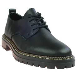 Rieker 52052-00