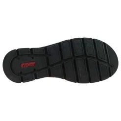 Rieker 55073-68