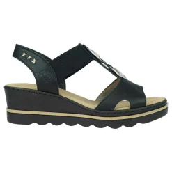 Rieker 67498-00