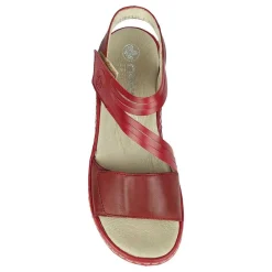 Rieker 65964-35