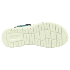 Rieker 64066-14