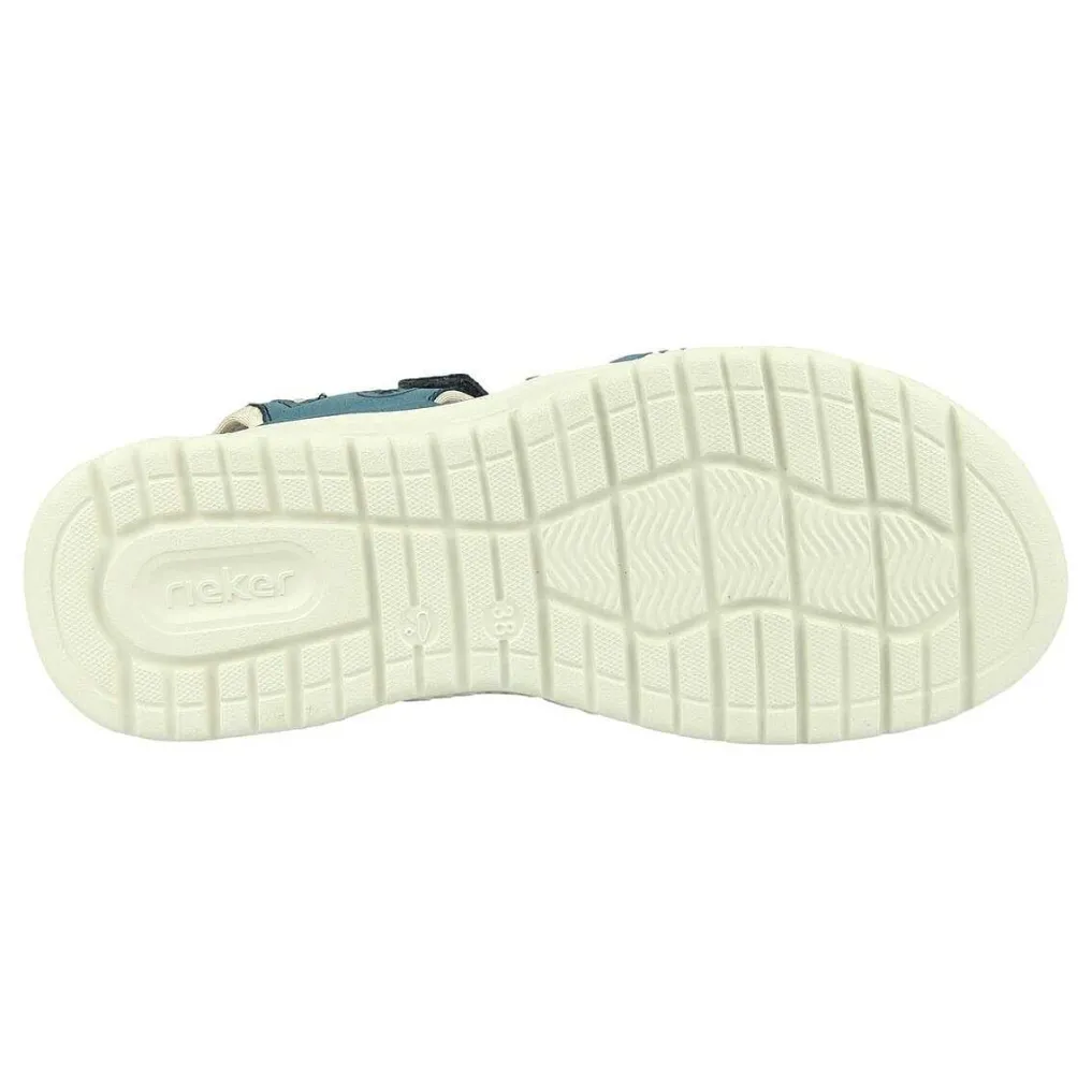 Rieker 64066-14