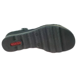 Rieker 67480-01
