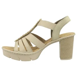 Rieker 67526-62
