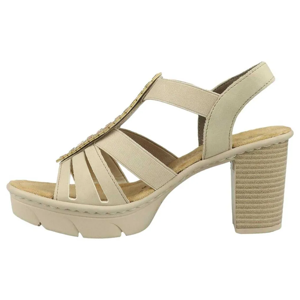Rieker 67526-62