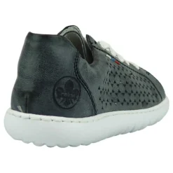 Rieker 52825-14