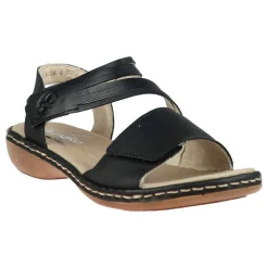 Rieker 65964-00