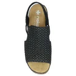 Rieker 62941-00
