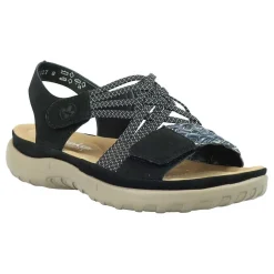 Rieker 64889-00