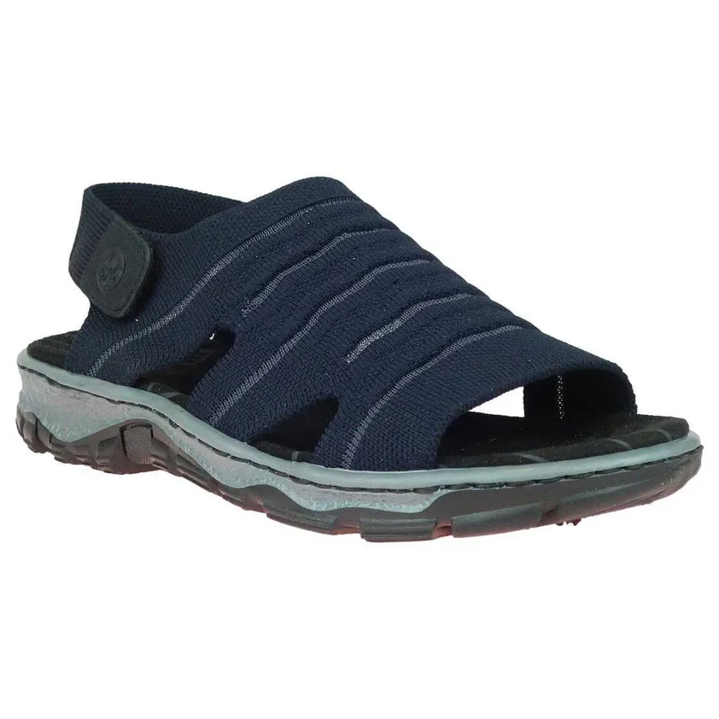 Rieker 68862-14
