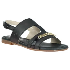 Rieker 65258-00