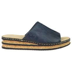 Rieker 62905-14