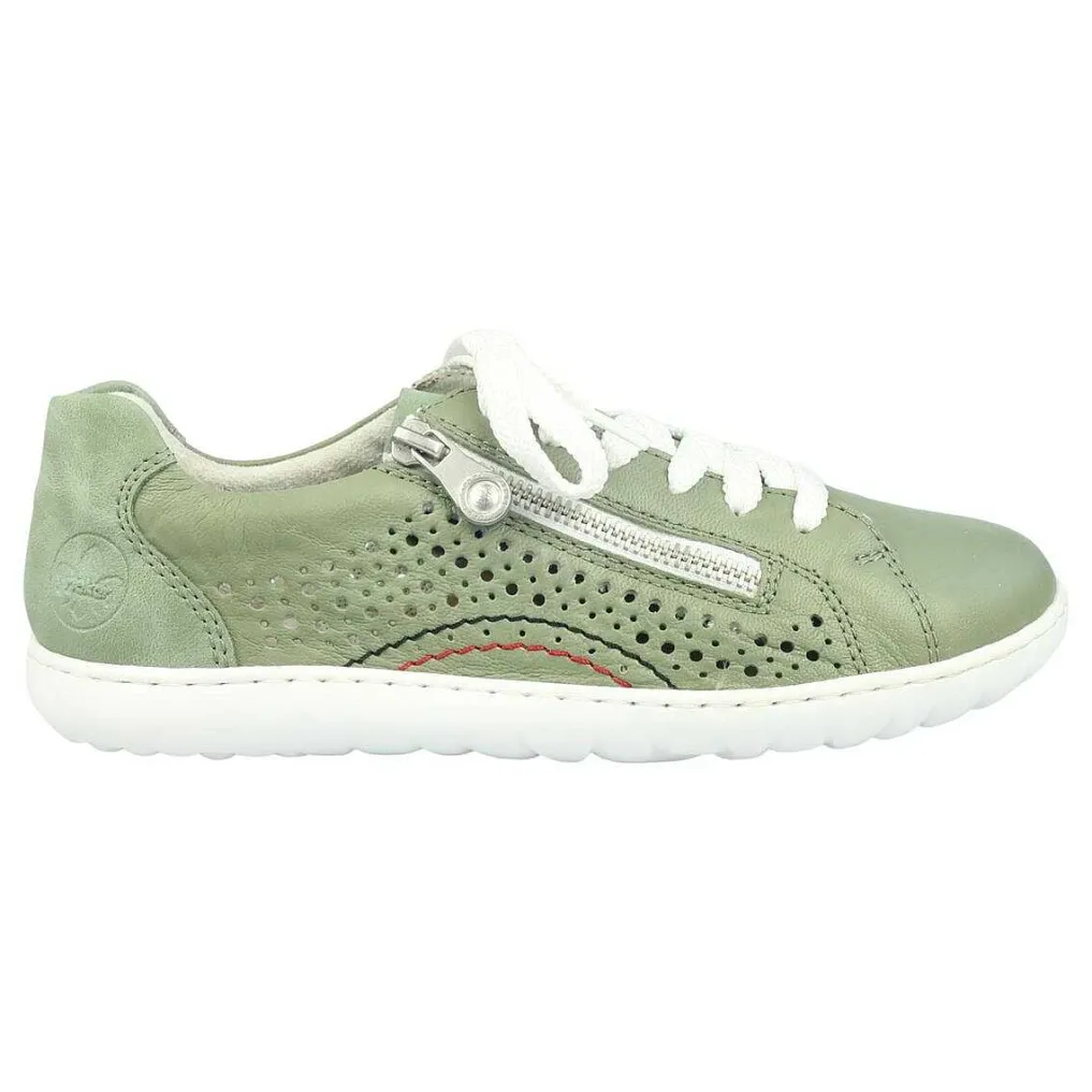 Rieker 52824-52