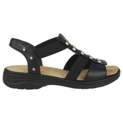 Rieker 64580-00