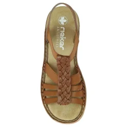 Rieker 60809-24